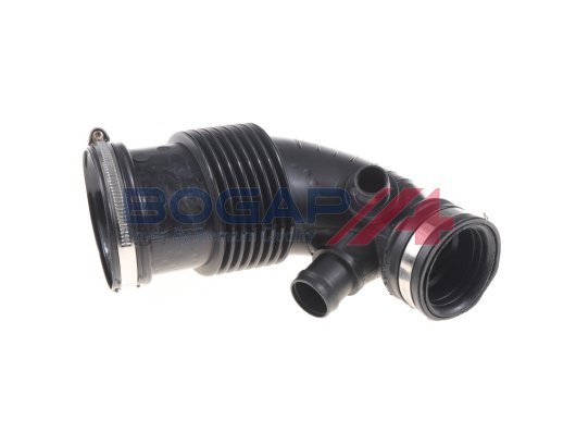 BOGAP B1710105 BOGAP B1710105