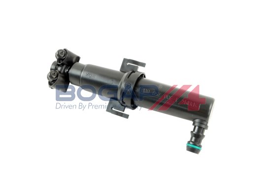BOGAP A5522246 BOGAP A5522246