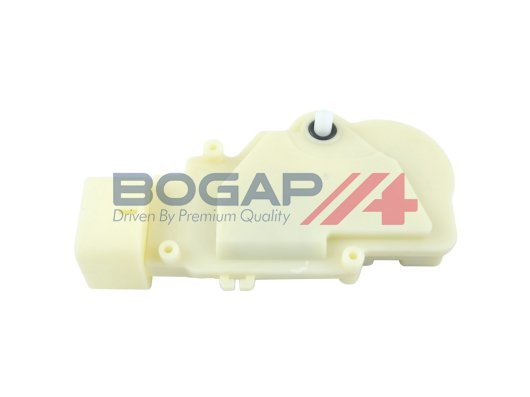 BOGAP T5316103