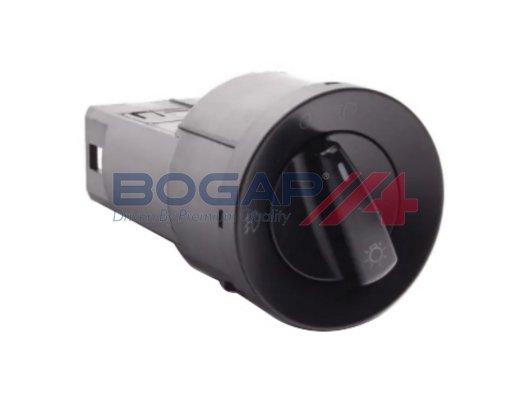 BOGAP A7344110 BOGAP A7344110