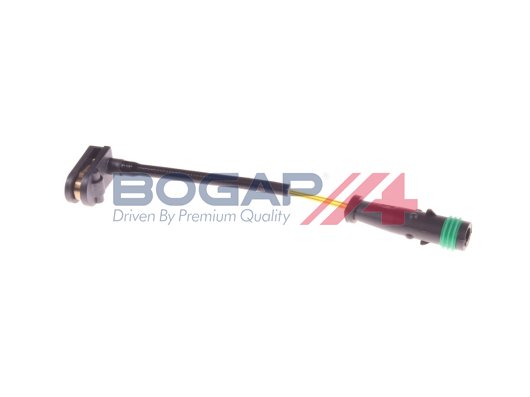 BOGAP C7118101