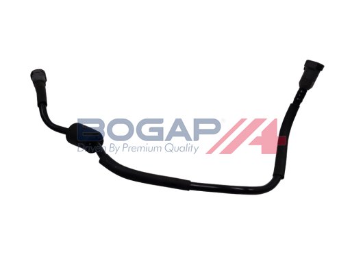BOGAP P1621121