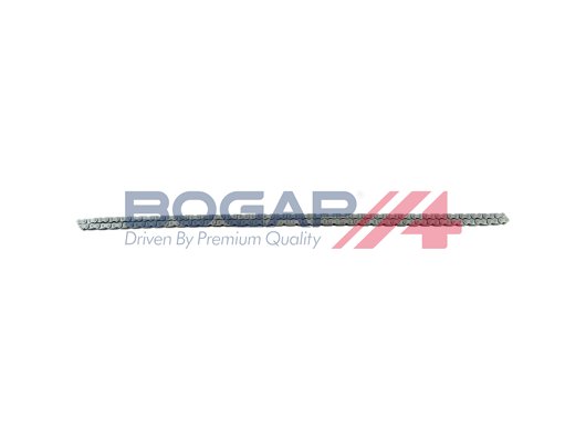 BOGAP B1310102