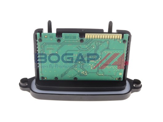 BOGAP B7526103 BOGAP B7526103
