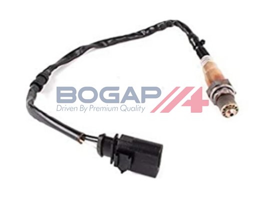 BOGAP A6119119