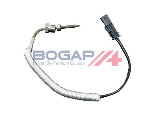 BOGAP V6120104