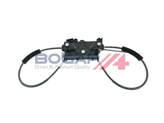 BOGAP B7522101
