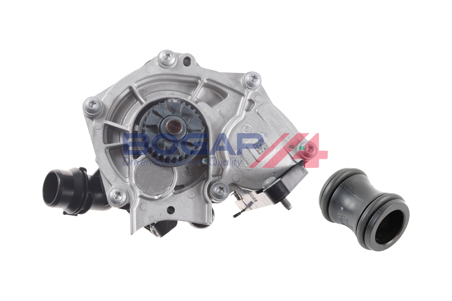 BOGAP A4242108 BOGAP A4242108