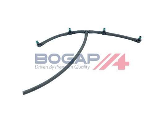 BOGAP L1621101