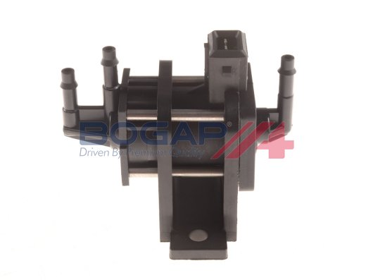 BOGAP A6313120 BOGAP A6313120