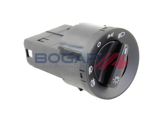 BOGAP A7344108