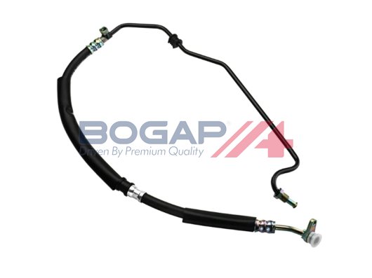 BOGAP H3220100 BOGAP H3220100