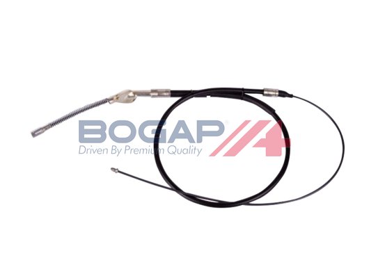 BOGAP C3126116