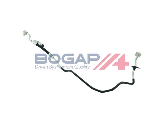 BOGAP A4128137