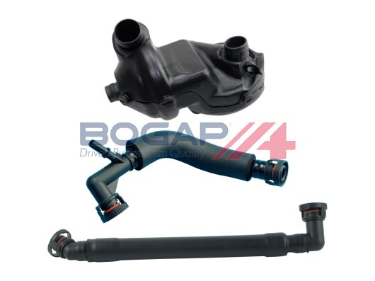 BOGAP B1217107 BOGAP B1217107