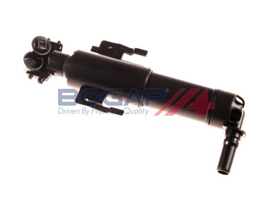 BOGAP B5522142