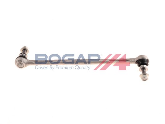 BOGAP B3321100