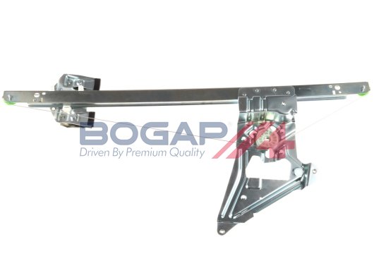 BOGAP C5341108