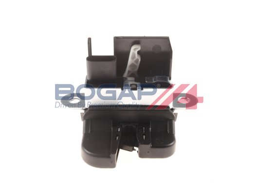 BOGAP A5136115 BOGAP A5136115