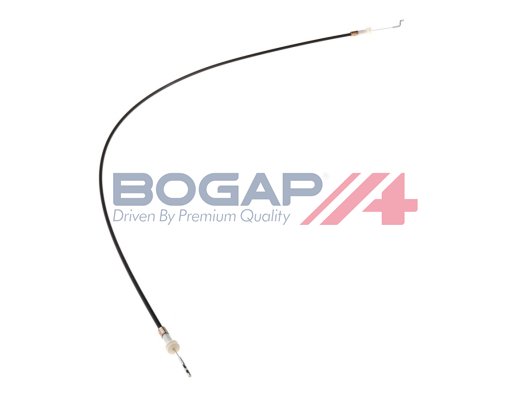 BOGAP C5319100
