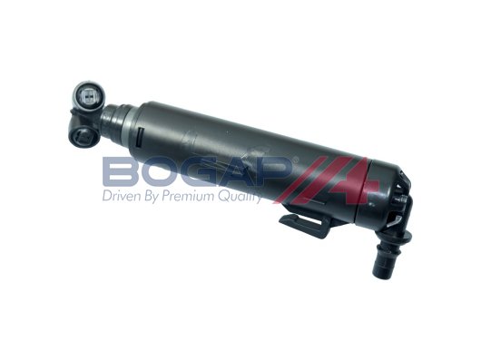 BOGAP A5522126 BOGAP A5522126