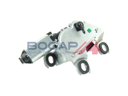 BOGAP A5511130