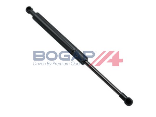 BOGAP C5134176