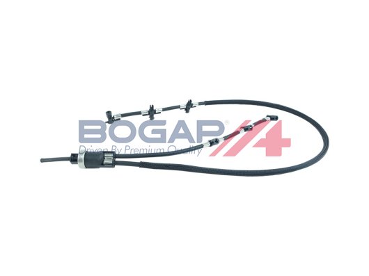 BOGAP A1621107