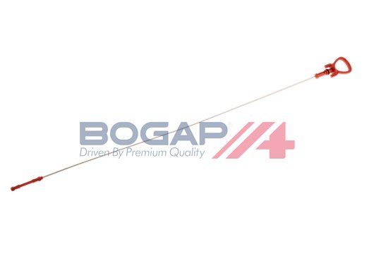 BOGAP C1419101