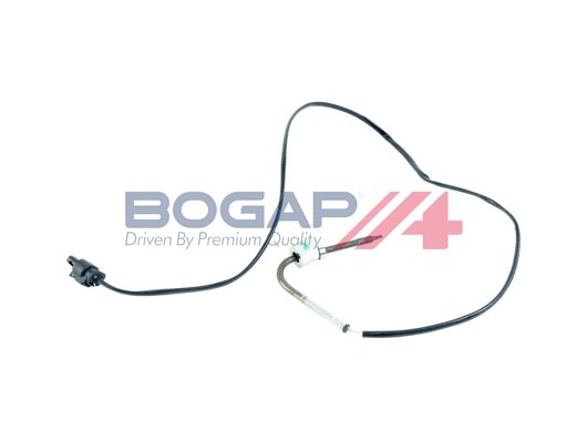 BOGAP C6120107