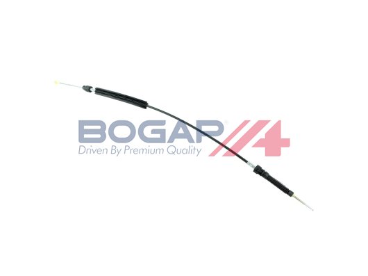 BOGAP A5717101