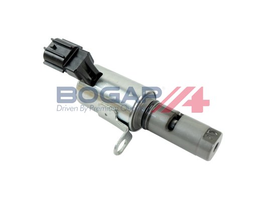 BOGAP F1340109