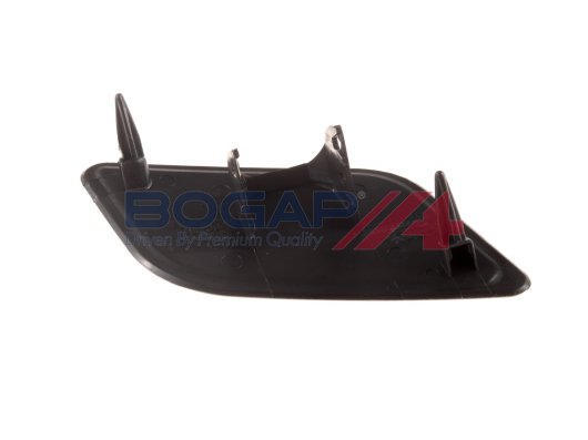 BOGAP A5522230 BOGAP A5522230