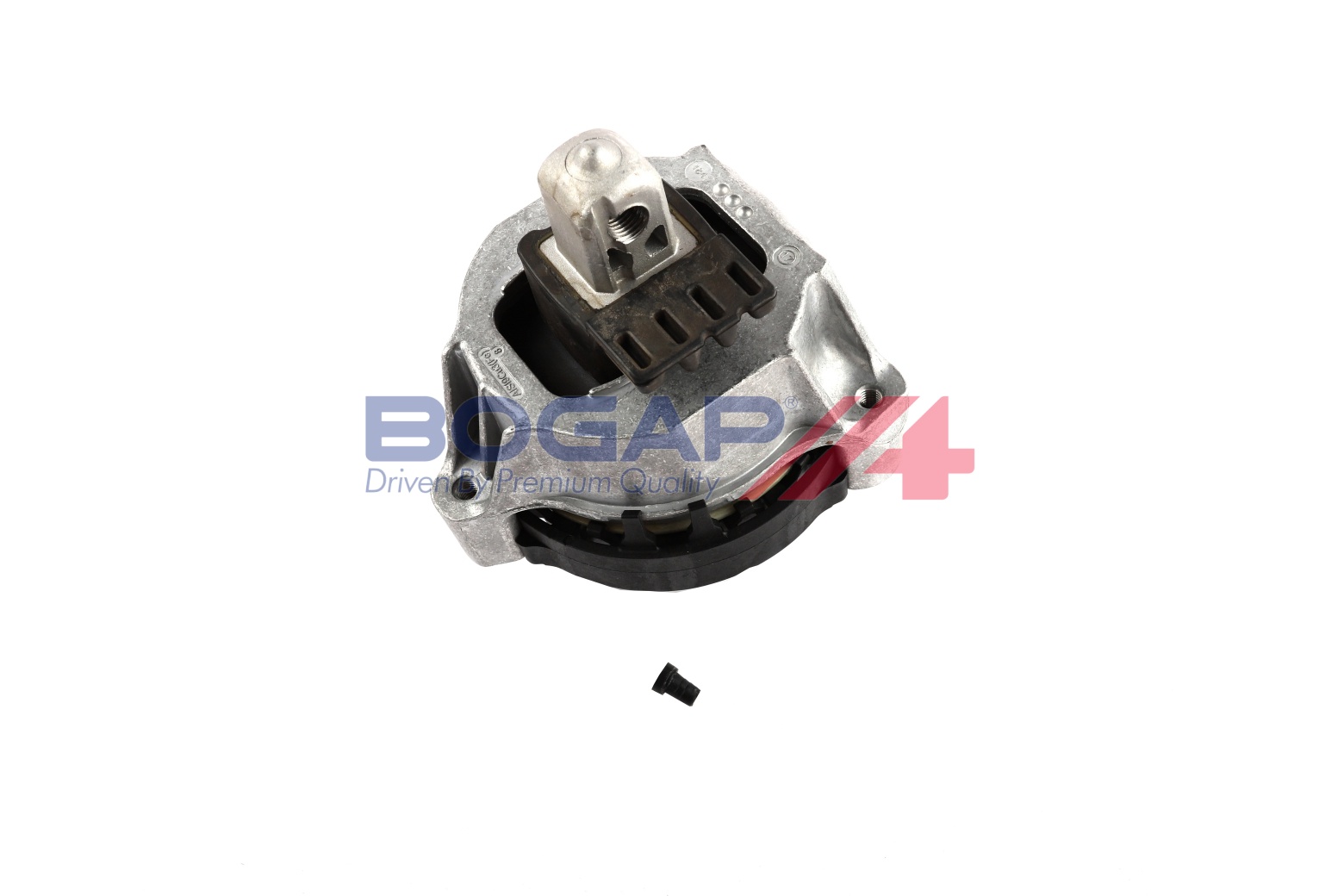 BOGAP B1911201 BOGAP B1911201