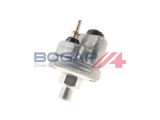 BOGAP C6123102