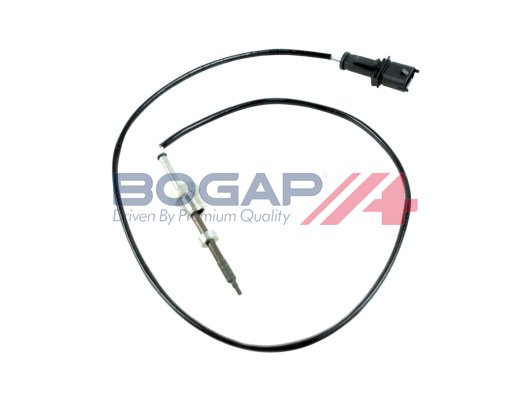 BOGAP W6120114