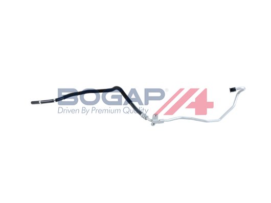 BOGAP A3220126