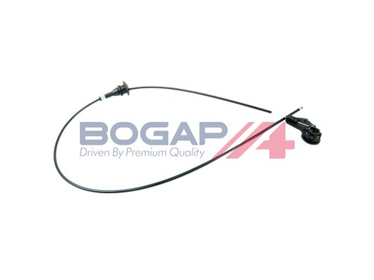 BOGAP B5114100