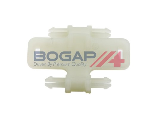 BOGAP C1313105