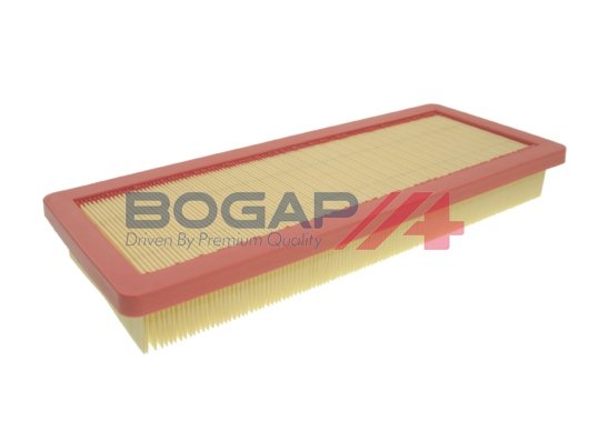 BOGAP B8111131