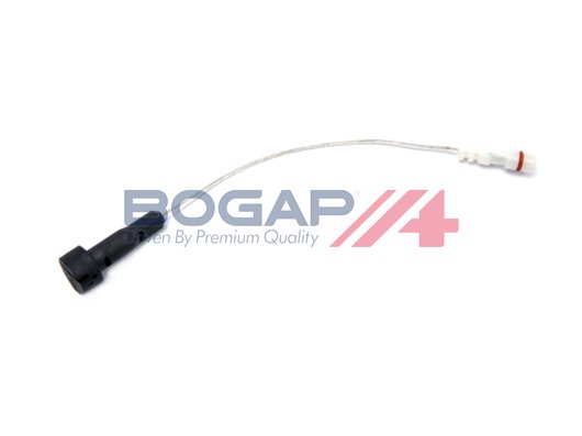 BOGAP C7118111