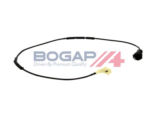 BOGAP L7118109