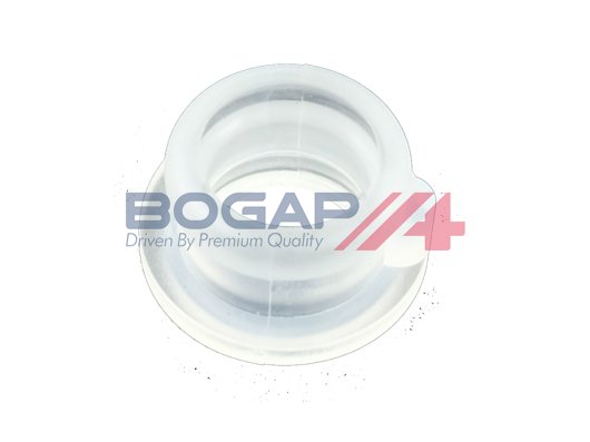 BOGAP A2226102