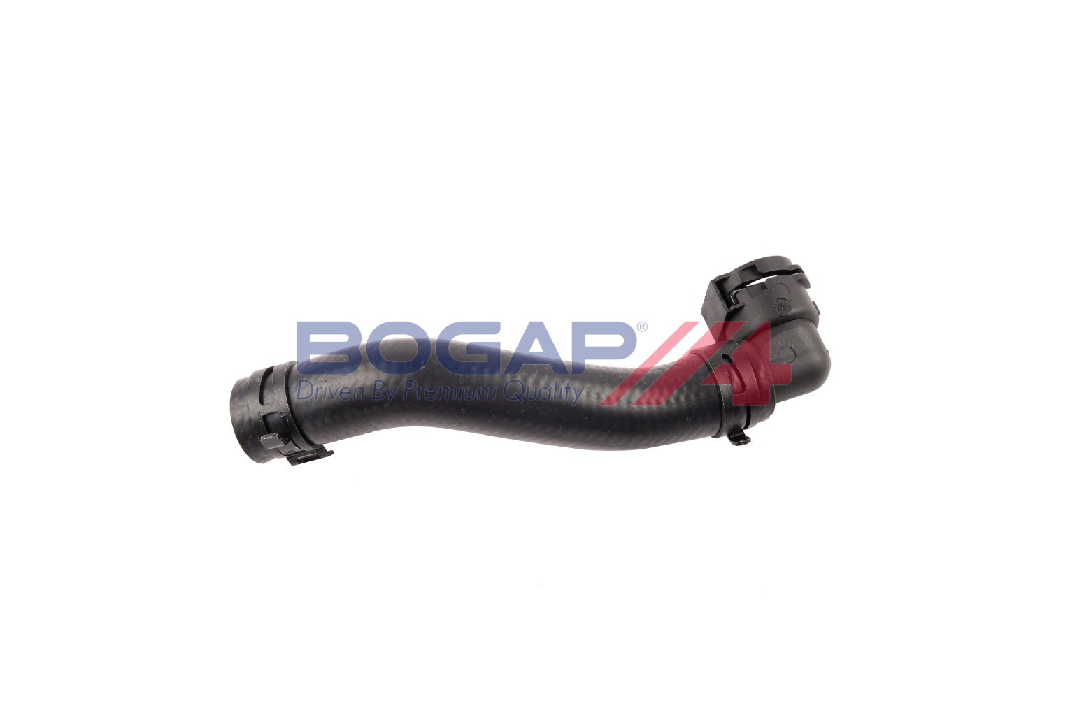 BOGAP B4228523 BOGAP B4228523
