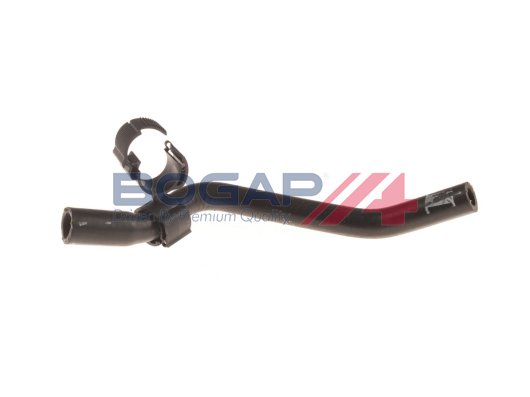 BOGAP A4228259