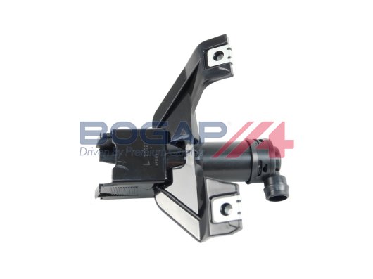BOGAP T5522101