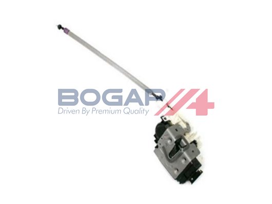 BOGAP C5316116