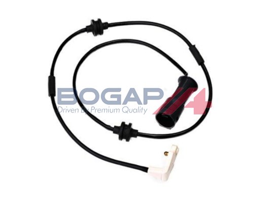 BOGAP L7118103