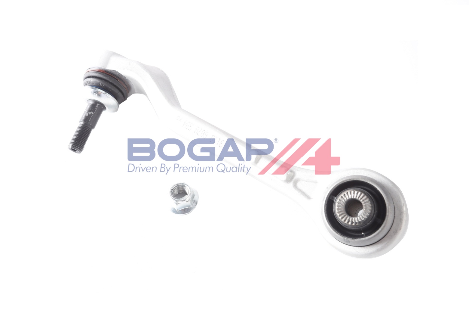 BOGAP B3327249 BOGAP B3327249
