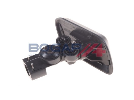 BOGAP L5522109 BOGAP L5522109